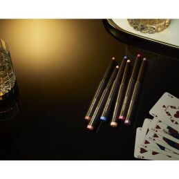 CAVIAR STICK EYE COLOUR 3