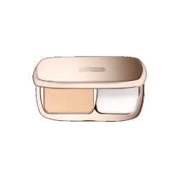 THE SOFT MOISTURE POWDER FOUNDATION SPF 30 7