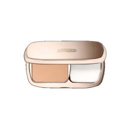 THE SOFT MOISTURE POWDER FOUNDATION SPF 30 1