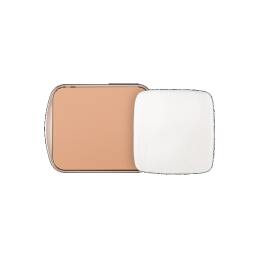 THE SOFT MOISTURE POWDER FOUNDATION SPF 30 2