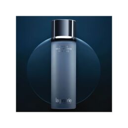 CRYSTAL MICELLAR WATER EYES & FACE 1