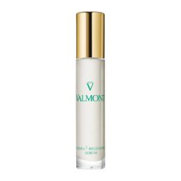 HYDRA3 REGENETIC SERUM 0