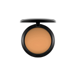 STUDIO FIX POWDER PLUS FOUNDATION 3