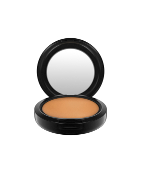 STUDIO FIX POWDER PLUS FOUNDATION 4