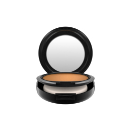STUDIO FIX POWDER PLUS FOUNDATION 5