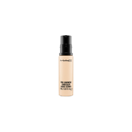 PRO LONGWEAR CONCEALER 9