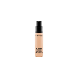PRO LONGWEAR CONCEALER 6