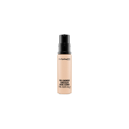 PRO LONGWEAR CONCEALER 5