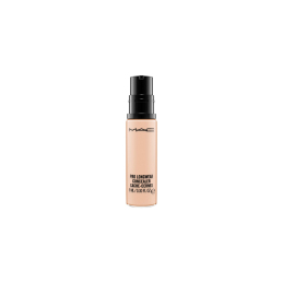 PRO LONGWEAR CONCEALER 3