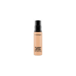 PRO LONGWEAR CONCEALER 3