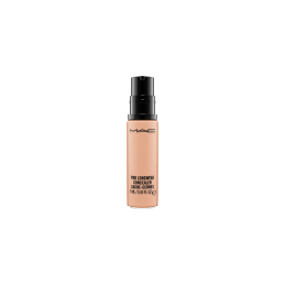 PRO LONGWEAR CONCEALER 2