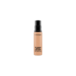 PRO LONGWEAR CONCEALER 1