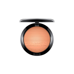 EXTRA DIMENSION SKINFINISH 1