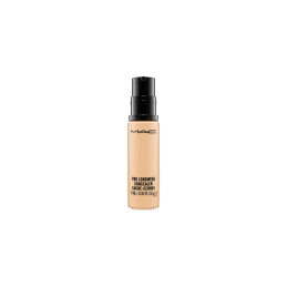 PRO LONGWEAR CONCEALER 0