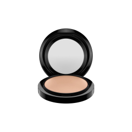 MINERALIZE SKINFINISH NATURAL 1