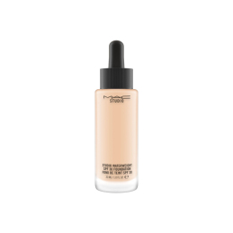 STUDIO WATERWEIGHT SPF 30 FOUNDATION 10