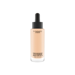STUDIO WATERWEIGHT SPF 30 FOUNDATION 8