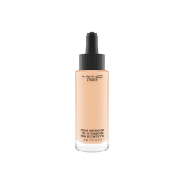 STUDIO WATERWEIGHT SPF 30 FOUNDATION 7