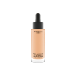 STUDIO WATERWEIGHT SPF 30 FOUNDATION 6