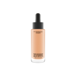 STUDIO WATERWEIGHT SPF 30 FOUNDATION 5