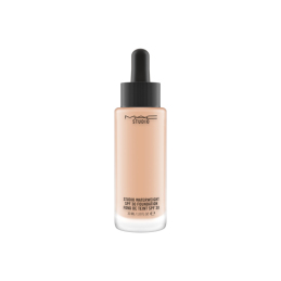 STUDIO WATERWEIGHT SPF 30 FOUNDATION 2