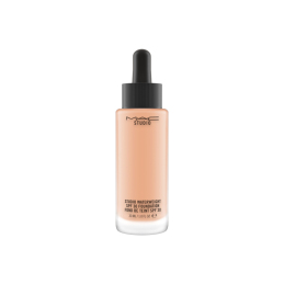 STUDIO WATERWEIGHT SPF 30 FOUNDATION 0