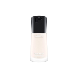 MINERALIZE TIMECHECK LOTION 0