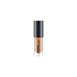 DAZZLESHADOW LIQUID 6