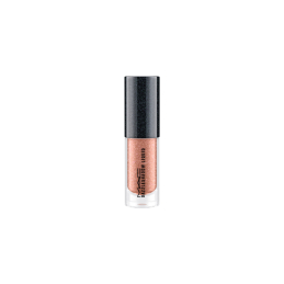 DAZZLESHADOW LIQUID 5