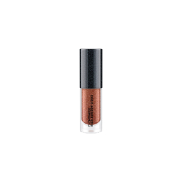 DAZZLESHADOW LIQUID 1