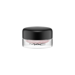 PRO LONGWEAR PAINT POT 1