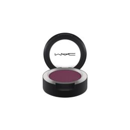 POWDER KISS SOFT MATTE EYE SHADOW 2