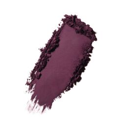 POWDER KISS SOFT MATTE EYE SHADOW 3