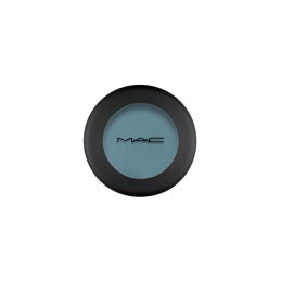 POWDER KISS SOFT MATTE EYE SHADOW 1