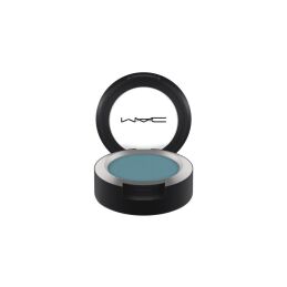 POWDER KISS SOFT MATTE EYE SHADOW 2