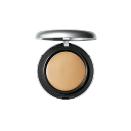 STUDIO FIX TECH CREAM-TO-POWDER FOUNDATION 10
