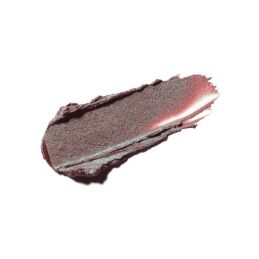 PRO LONGWEAR PAINT POT 2