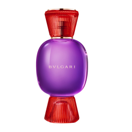 BVLGARI ALLEGRA FANTASIA VENETA EAU DE PARFUM  0