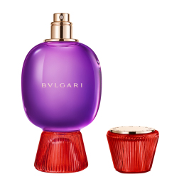 BVLGARI ALLEGRA FANTASIA VENETA EAU DE PARFUM  2