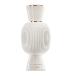 BVLGARI ALLEGRA MAGNIFYING MUSK ESSENCE EAU DE PARFUM  0