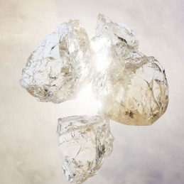 BVLGARI ALLEGRA MAGNIFYING MUSK ESSENCE EAU DE PARFUM  3