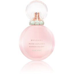 ROSE GOLDEA BLOSSOM DELIGHT HAIR MIST 0