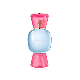 BVLGARI ALLEGRA CHILL & SOLE 0