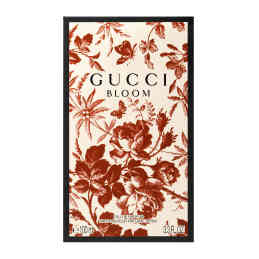 GUCCI BLOOM EAU DE PARFUM 2