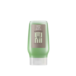 EIMI SCULPT FORCE ΤΖΕΛ ΓΛΥΠΤΙΚΗΣ  0