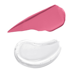 SHINE LOUD HIGH SHINE LIP COLOR 2