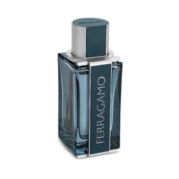 FERRAGAMO INTENSE LEATHER EAU DE PARFUM 1