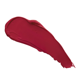 THE LIPSTICK MATTE 1