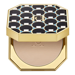 THE COMPACT CASE PATTERN 2