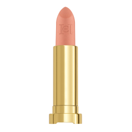 THE LIPSTICK MATTE 12